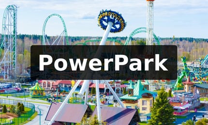 PowerPark
