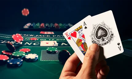 Tableau blackjack : tout savoir sur cette stratégie de base blackjack