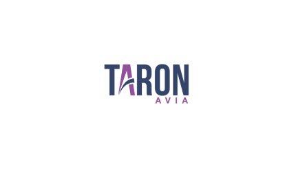 Taron Avia