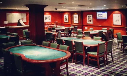 The Sporting Emporium