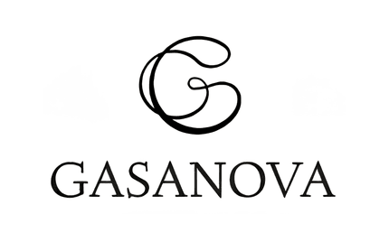 GASANOVA