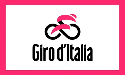 Giro d'Italia