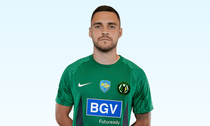 Олексій Гуцуляк