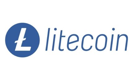Litecoin