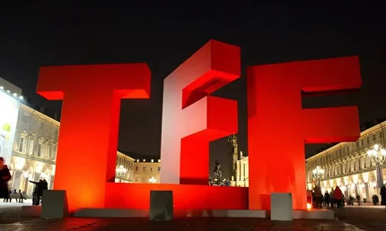 Torino Film Festival