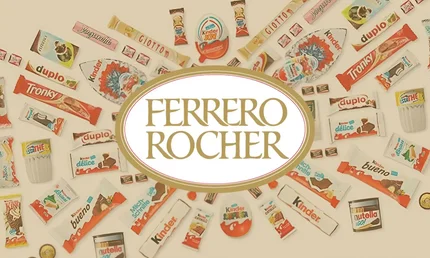 Ferrero