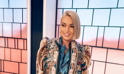 Μικαέλα Φωτιάδη