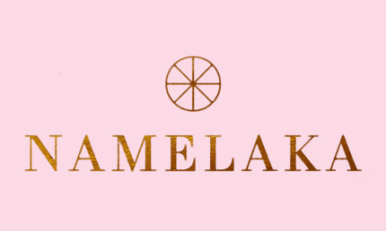 Namelaka