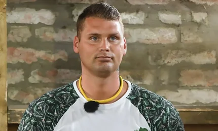 Dudás Miki
