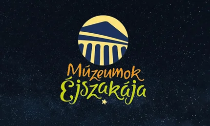 Múzeumok Éjszakája