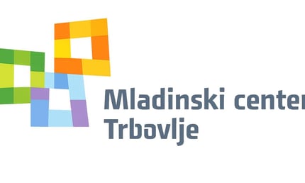 Mladinski center Trbovlje