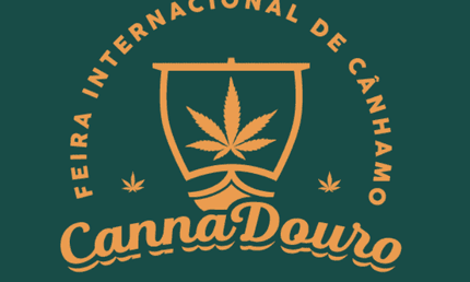 CannaDouro