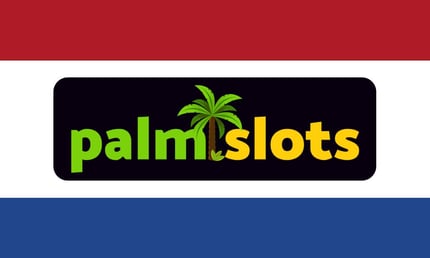 PalmSlots casino
