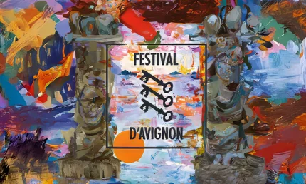 Festival d’Avignon