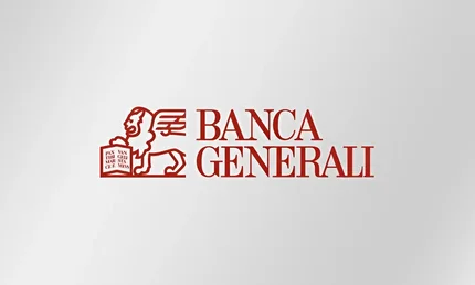 Banca Generali