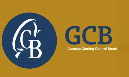 Commission de contrôle des jeux de Curaçao