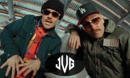 JVG