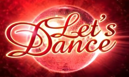 Let’s Dance 2026