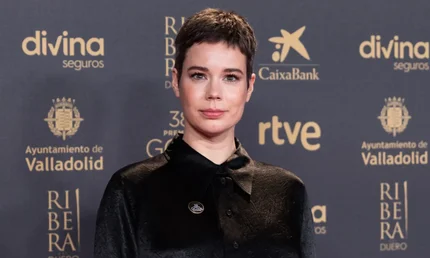 Laia Costa