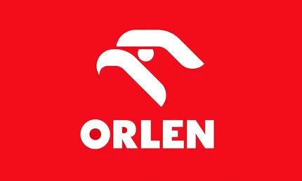 Orlen
