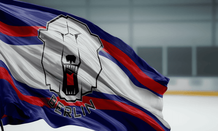 Eisbären Berlin
