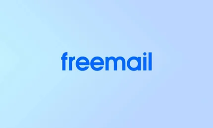 Freemail – előnyök és hátrányok