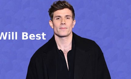 Will Best