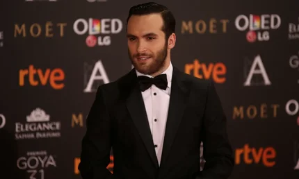 Ricardo Gómez