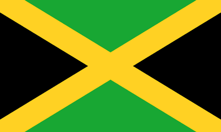 Ямайка