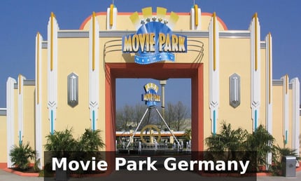 Movie Park