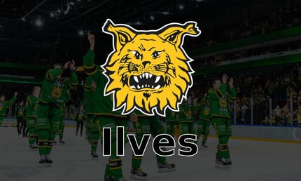 Ilves