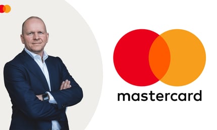 Mastercard