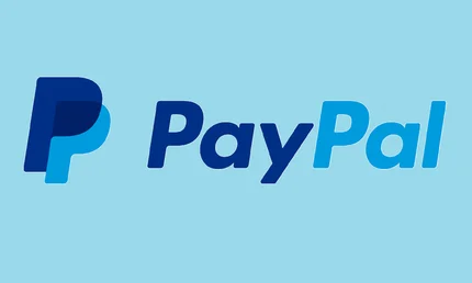 Τι είναι το πορτοφόλι PayPal;