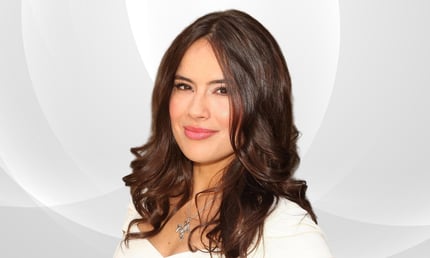 Sophie Winkleman