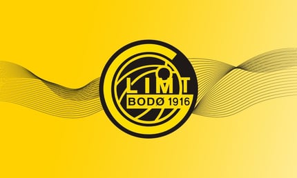 Bodø/Glimt