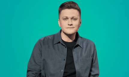 Валік Міхієнко