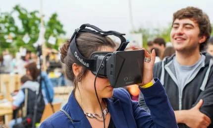 Odessa Innovation Week