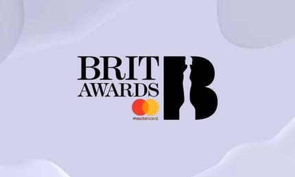 The BRIT Awards