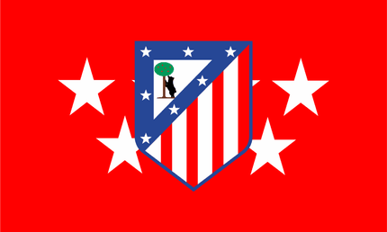 Atlético de Madrid