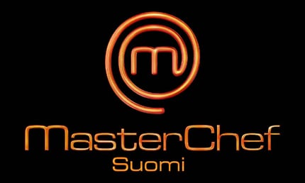 MasterChef Suomi