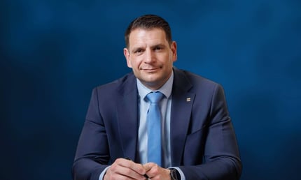 Zoran Stevanović