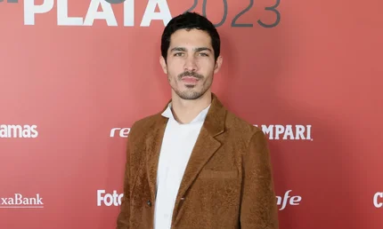 Chino Darín