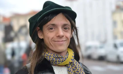 Lucio Corsi