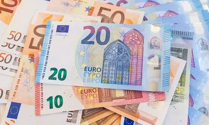 Euro