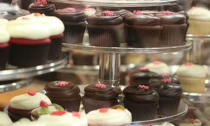 Hygiène alimentaire - Présentation générale