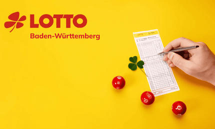 Lotto BW