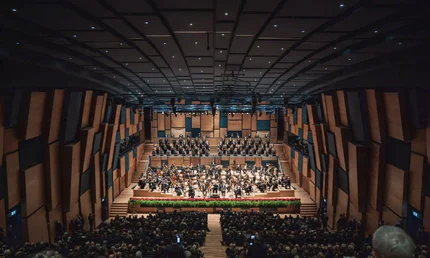 Maggio Musicale Fiorentino