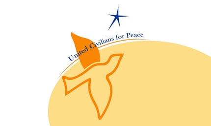 United Civilians for Peace (UCP)