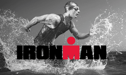 Ironman