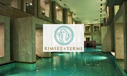 Rimske Terme